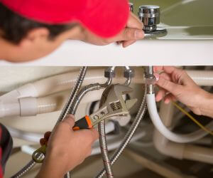 About Plumbers Pros Loveville, MD